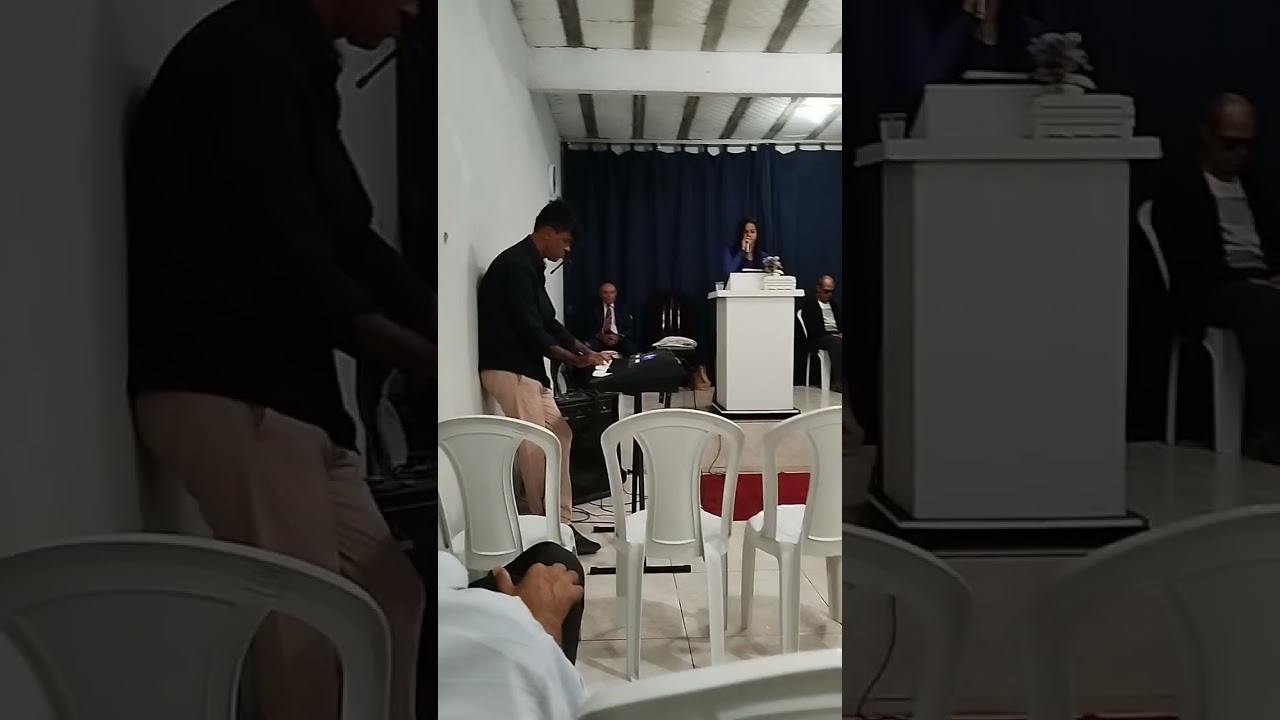 12 de fevereiro de 2026