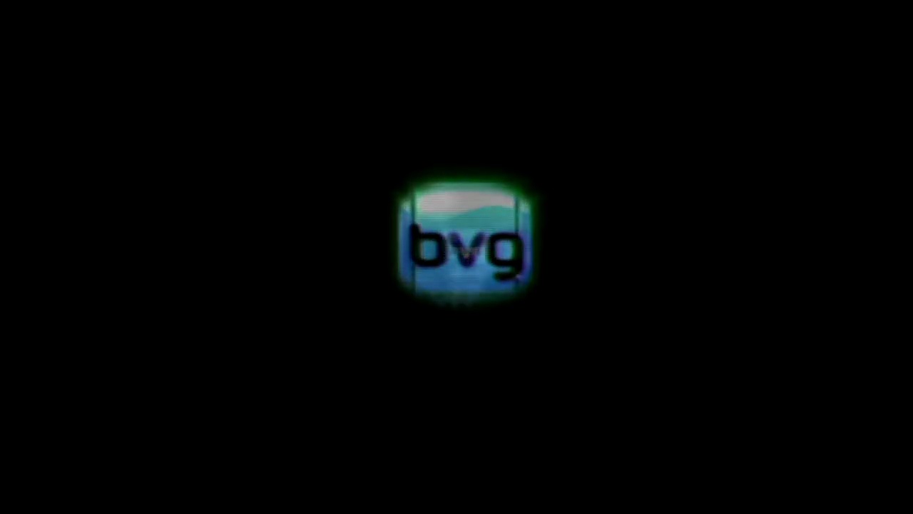 Buena Vista Games/Avalanche Software (2005)