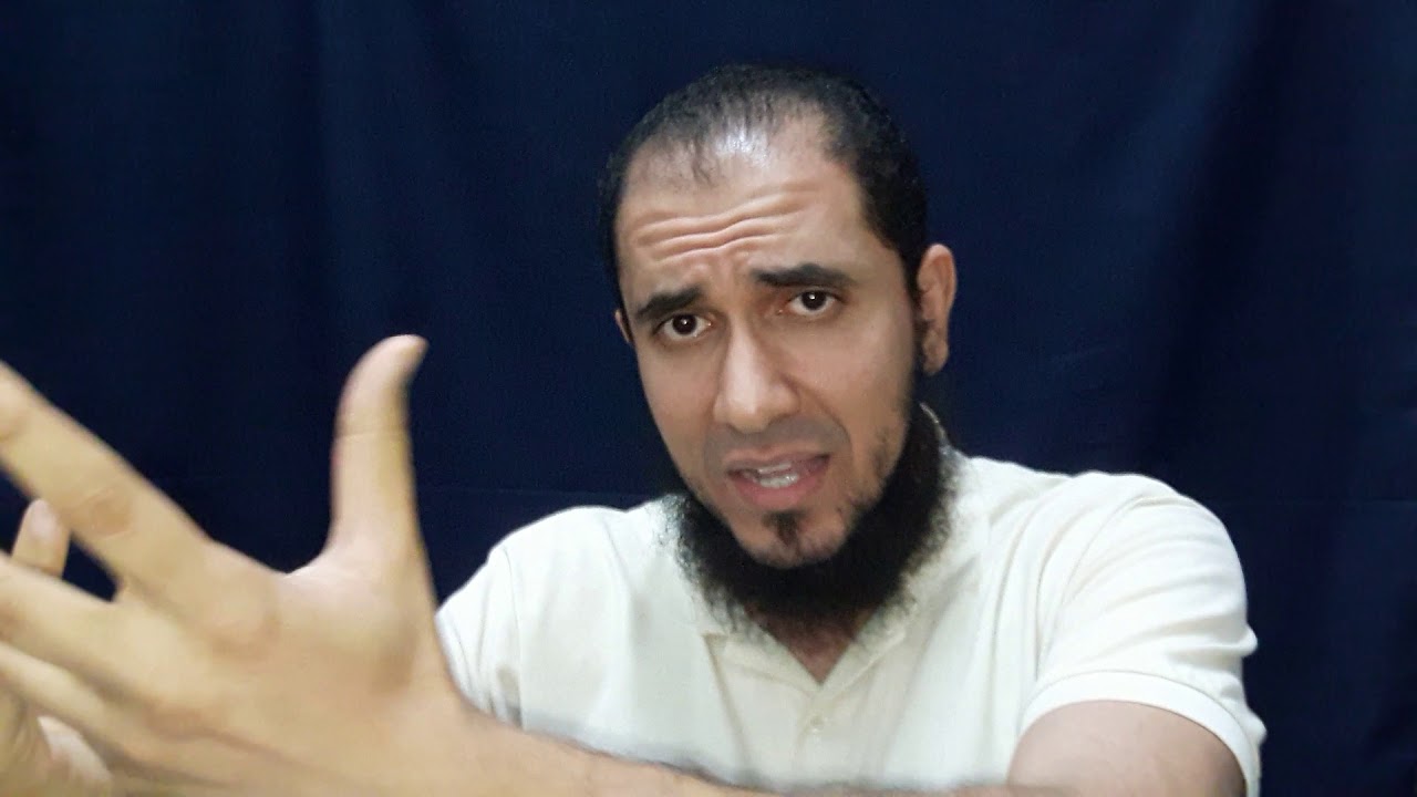 يتقاسمون أوقات العمل بإذن المدير فهل هذا جائز؟ | د.أحمد رجب
