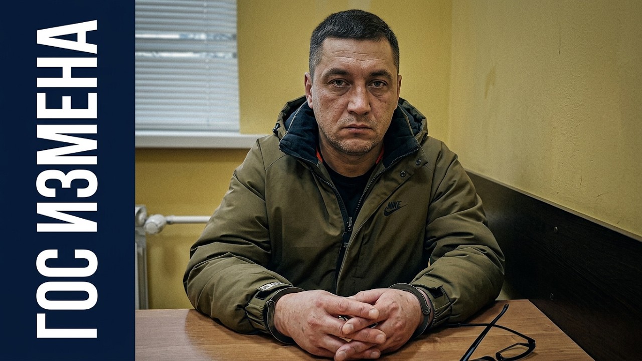 СТАТЬЯ БЕЗ СРОКА ДАВНОСТИ