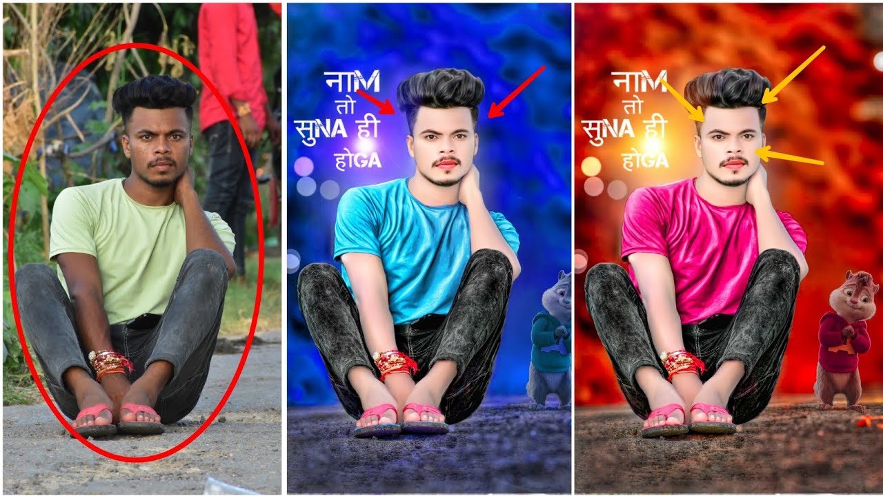 New Cb Photo Editing Cb Photo    Editing Background Full hd    Picsart Photo Editing Cb New Trick