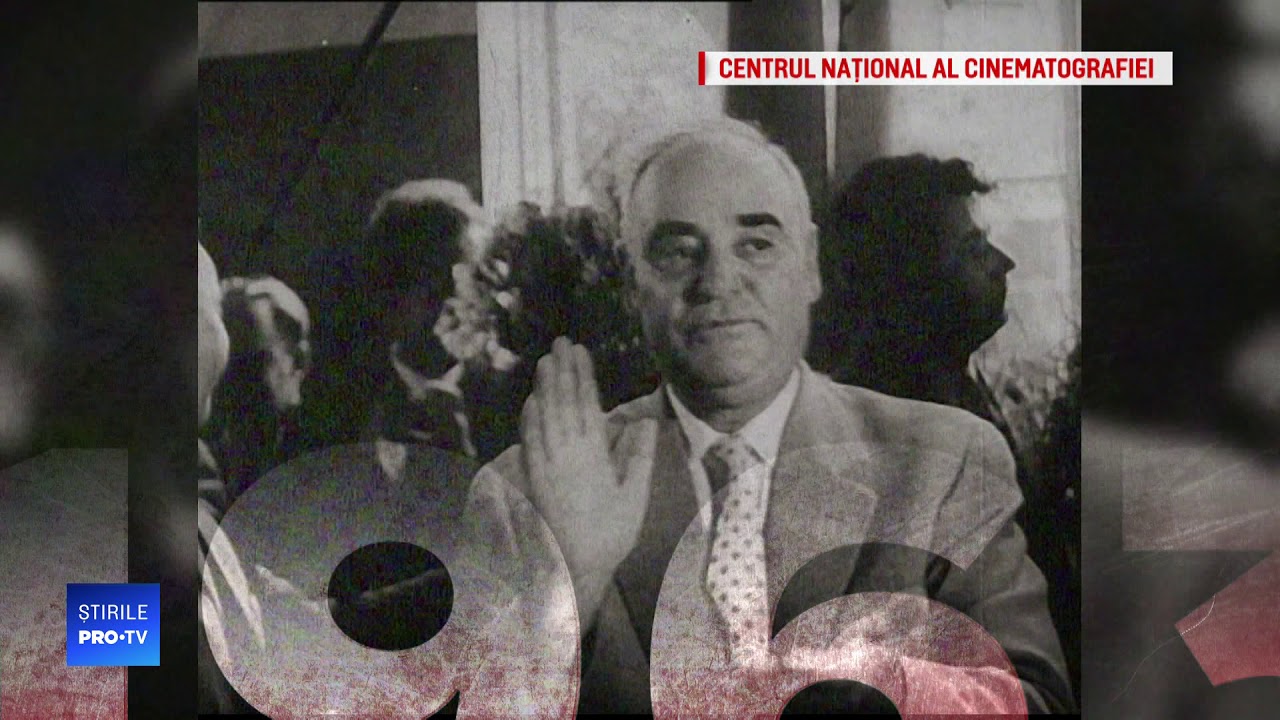 “100 de ani în 100 de zile”. 1963, anul în care comuniştii organizează alegeri şi câştigă cu 99,47%