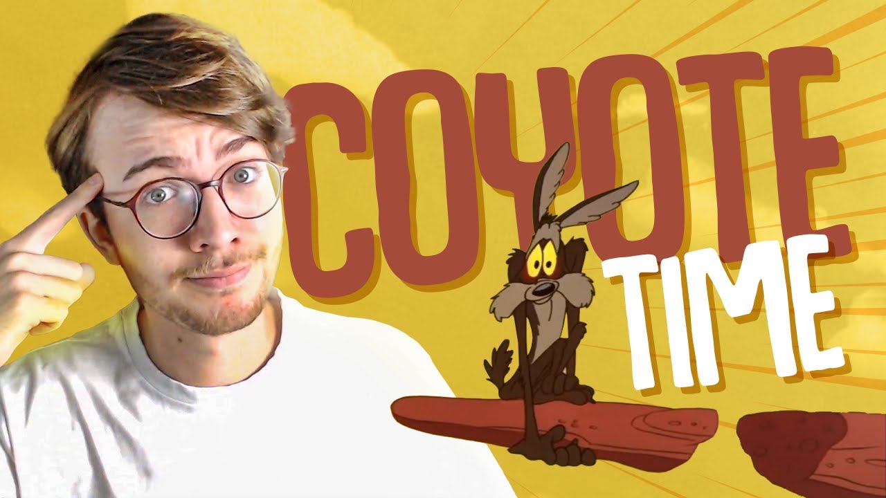 Seu jogo de plataforma PRECISA disso!