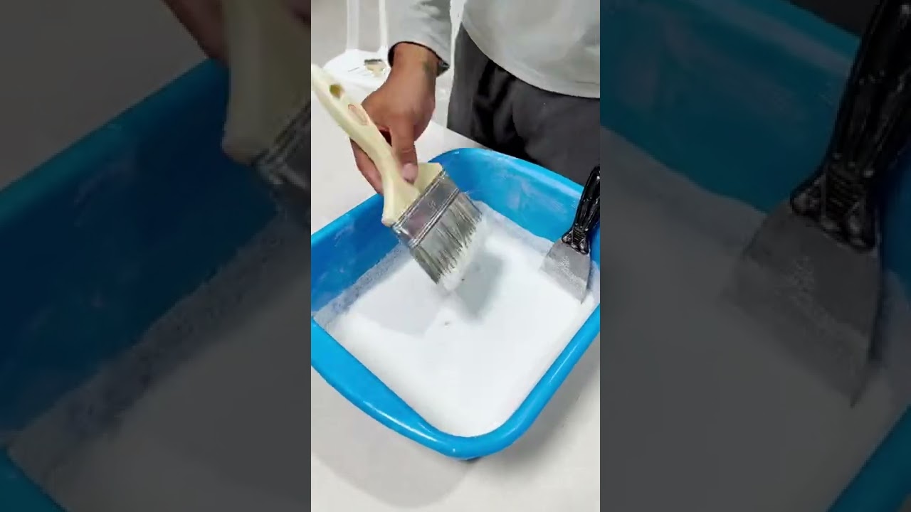 Maxiseal 3000 de Intaco