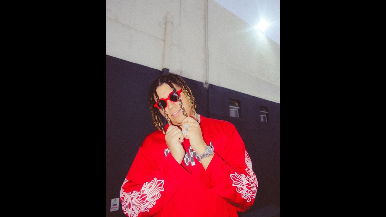 (FREE) Wiu x MC IG x Vulgo FK Type Beat 