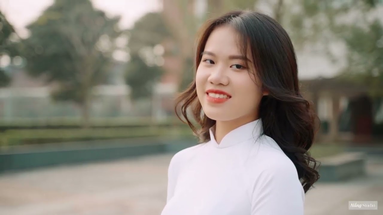 VIDEO KỶ YẾU HAY VÀ ĐẶC SẮC NHẤT 2023 | 12T2 - THPT CHUYÊN BẮC NINH