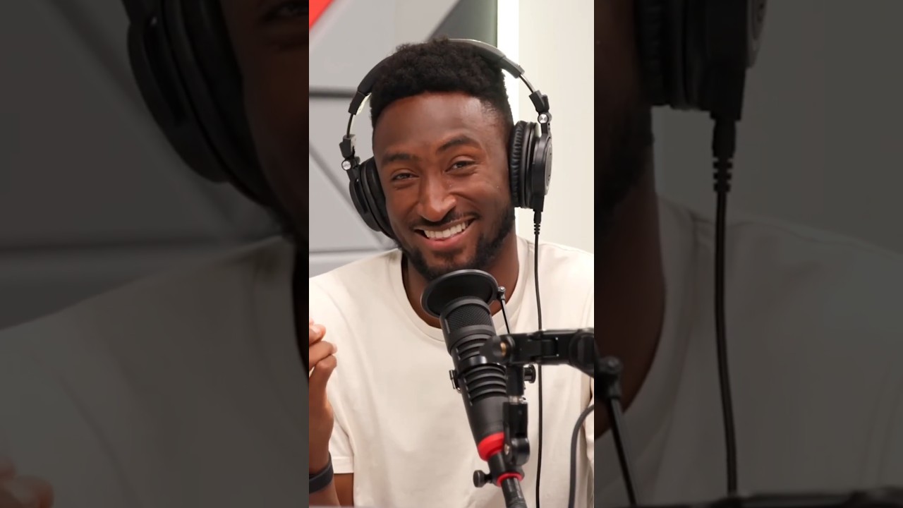 ALL the Phones @mkbhd  Has Used Since 2006 - 2025!