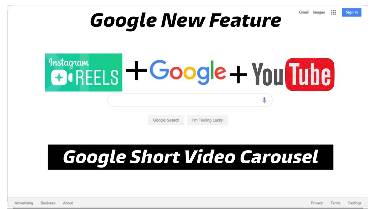 Google Short Videos Carousel | Youtube Shorts Video and Google New Update | Google New Feature
