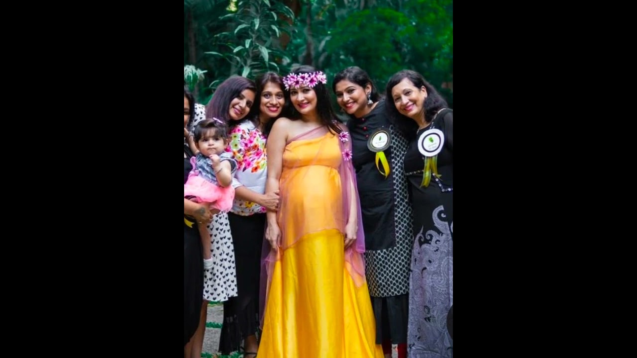 Radhika pandit pragncy pic.....🤰🏼🧚&zwj;♂️🤱🏼#youtubeshorts #whatsappstatus #radhikapandit