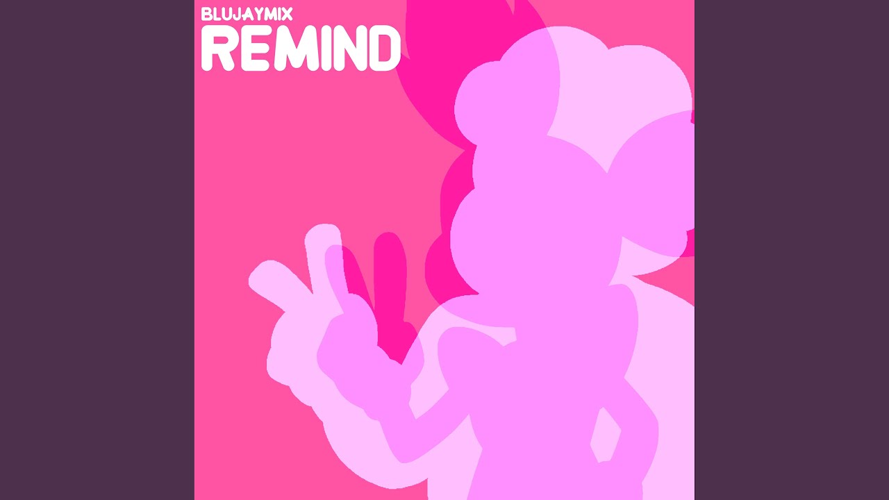 hYpe