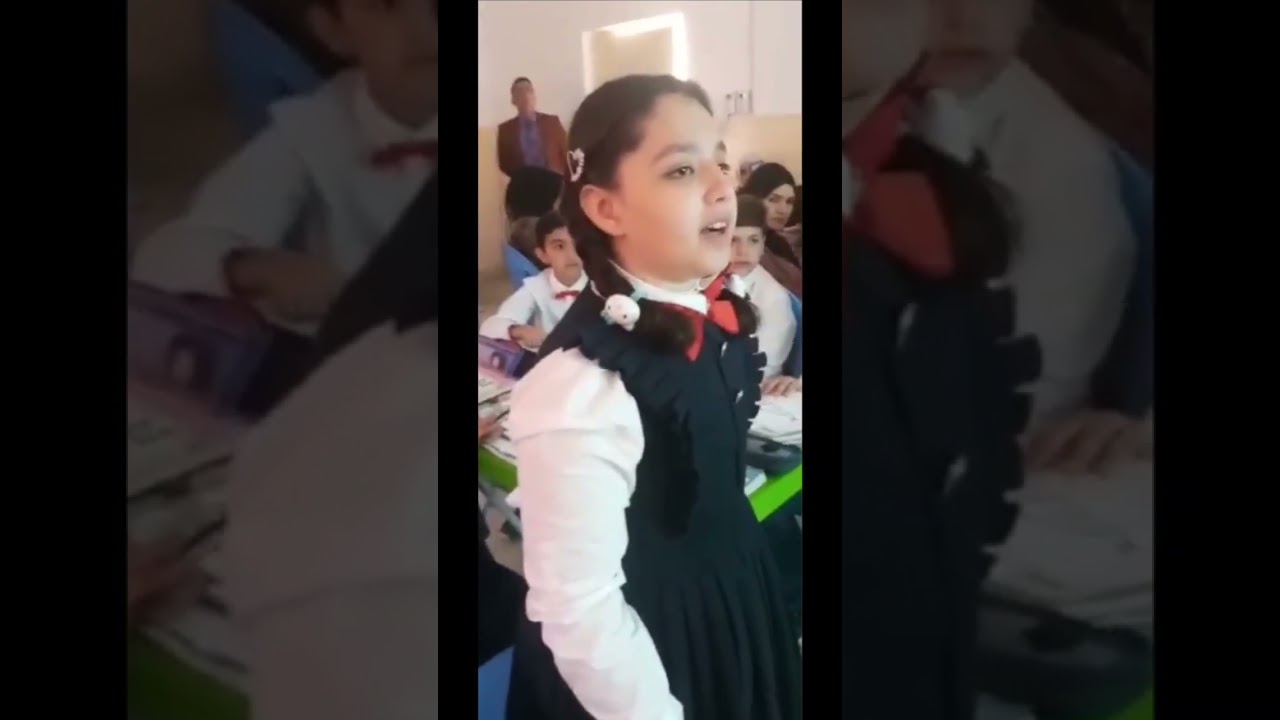 المغناطيسيه للصف الخامس  من تصميمي وتقديمي قدمته كدرس نموذجي لمعلمي ومعلمات العلوم  