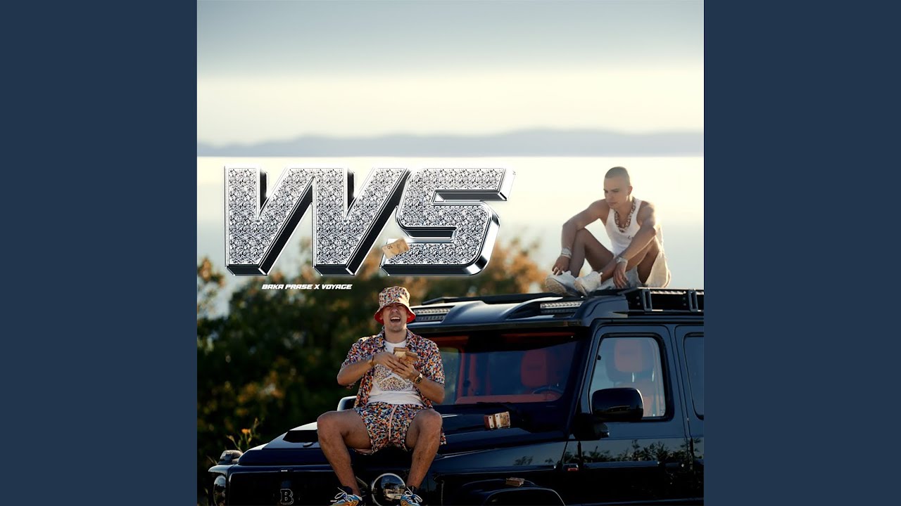VVS