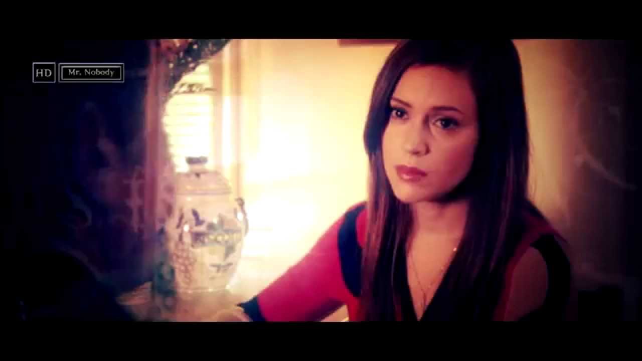 Charmed - [Season 9] Opening Credits