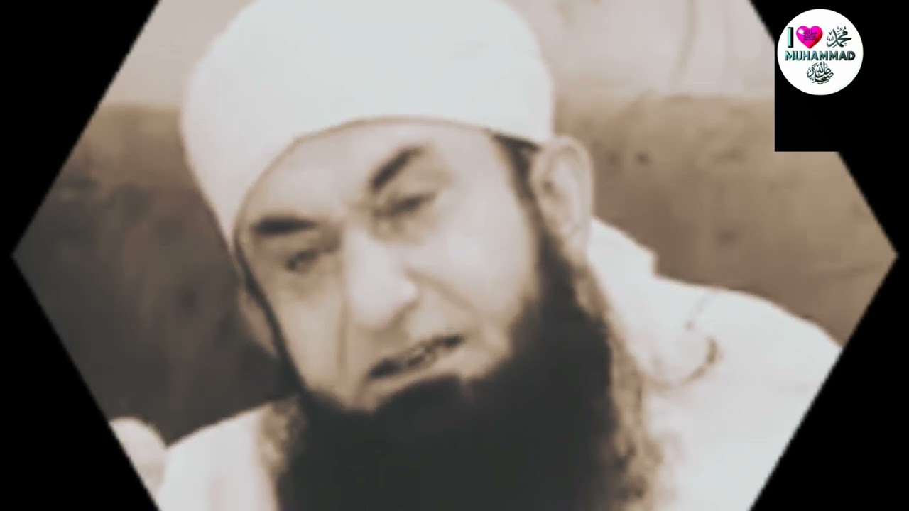Viral fulltrading molana traqi jamila  shaib🥰🥰🥰🥰🥰🥰🥰🥰