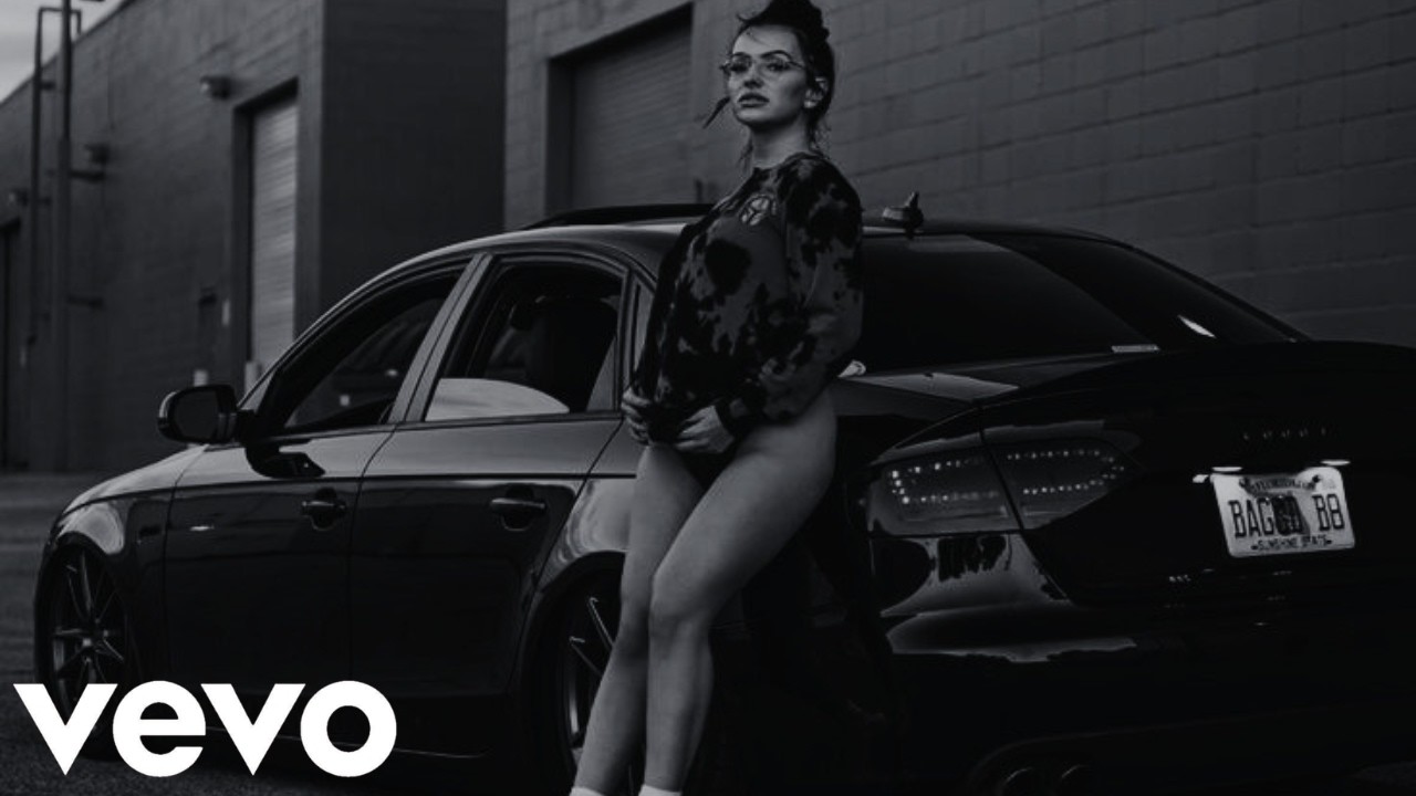 Zaman &mdash; 2Pac & Murat Koff | Deep House Remix 2026