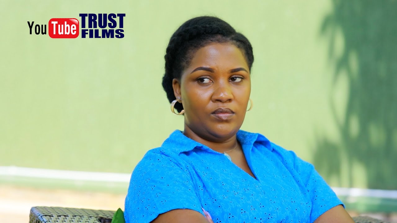 Climax SII  Episode 49b