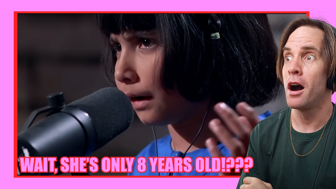 Bol Hu - Soch the Band ft. Hadiya Hashmi /// 1ST TIME REACTION