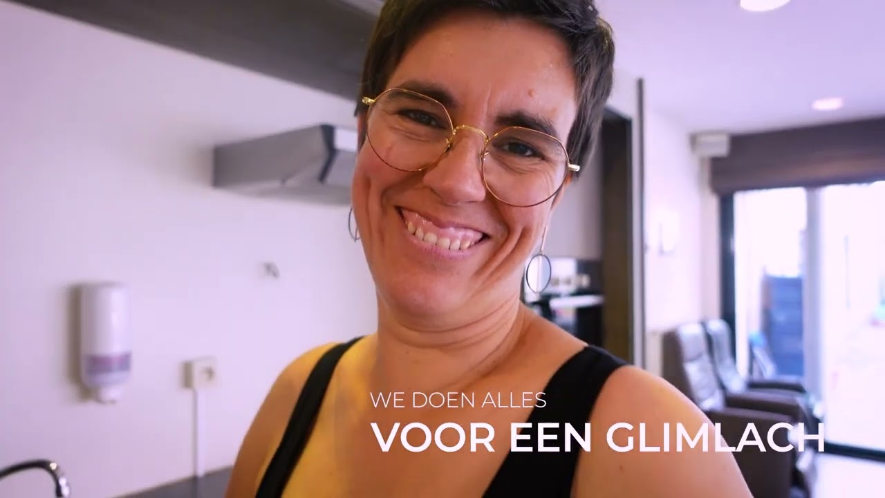 De Vlietoever