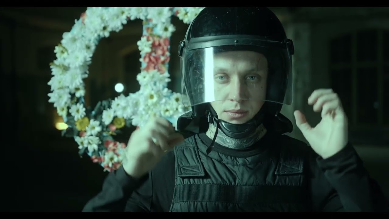 B1ngo - Bubble [Full]