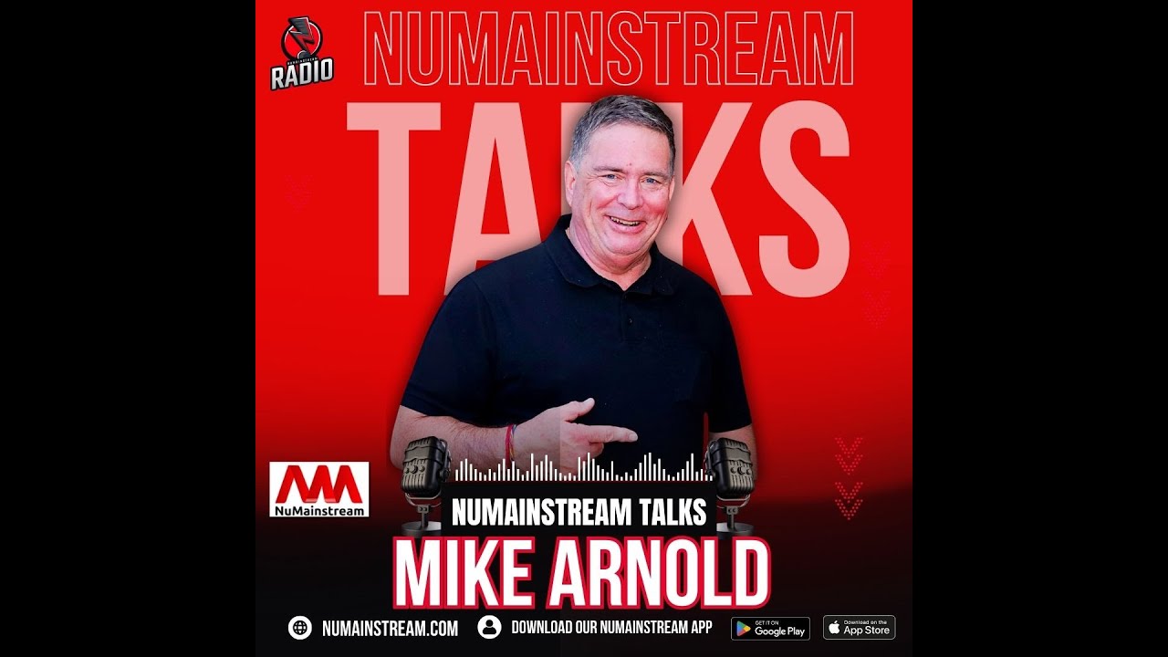 Build Meaningful Relationships in the Music Industry