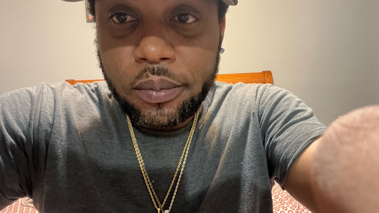 Moving back to Jamaica to live after living in the states for 24 years