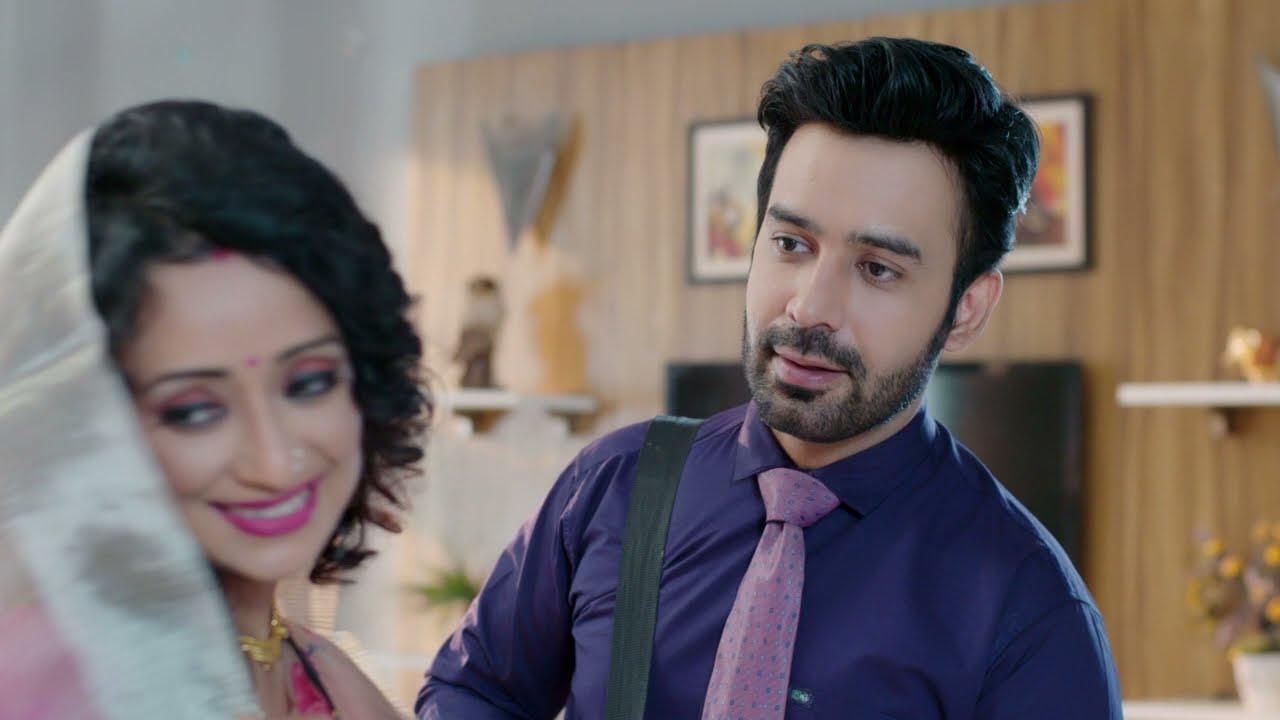 Crime World Episode | Crime World Full Episode | Crime Show | Crime Kahani - Pyaar Ka Anjam