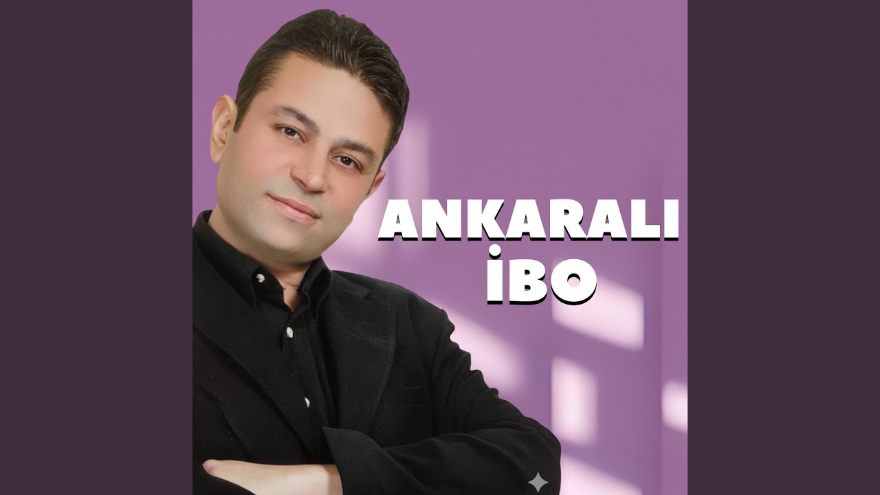 At Hırsızı