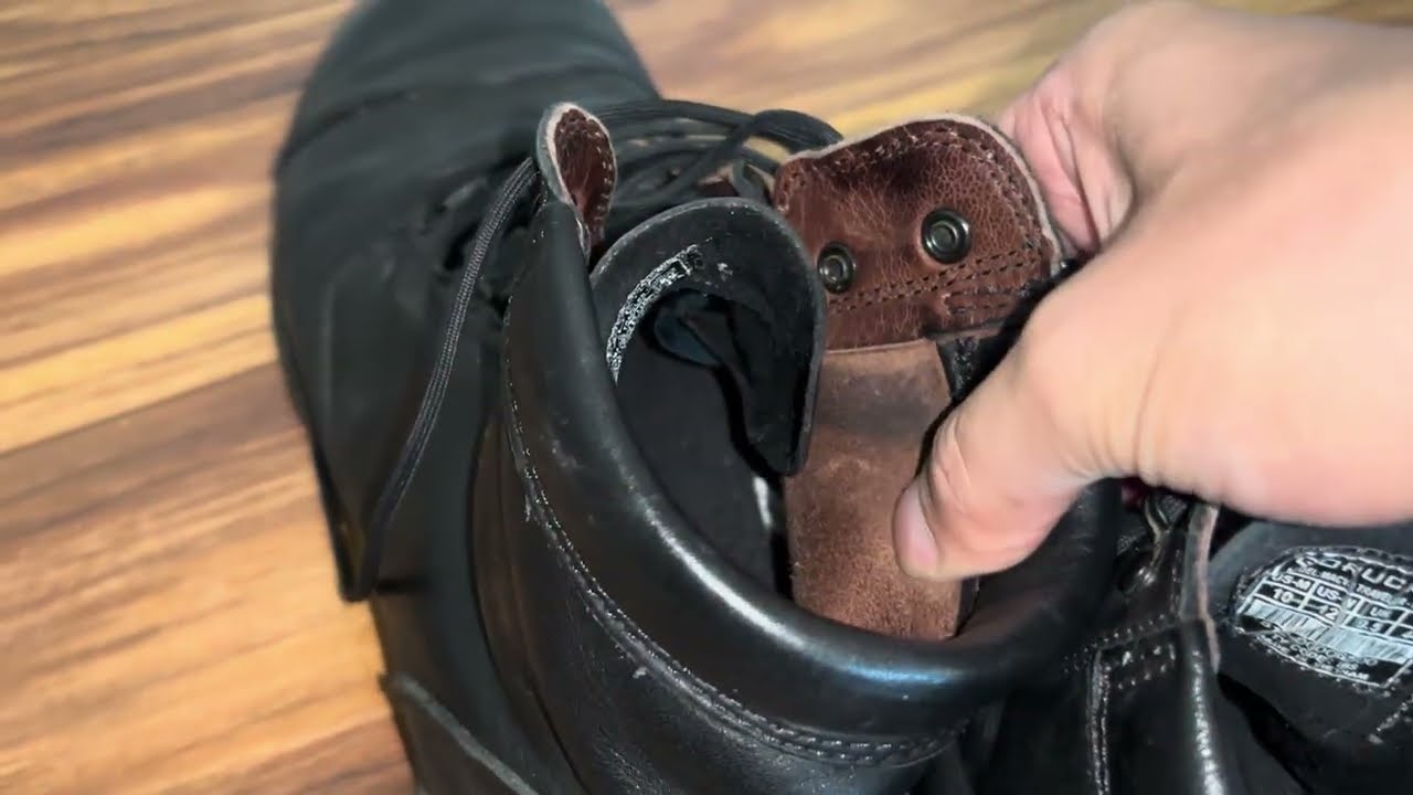 Macv1 traveler review