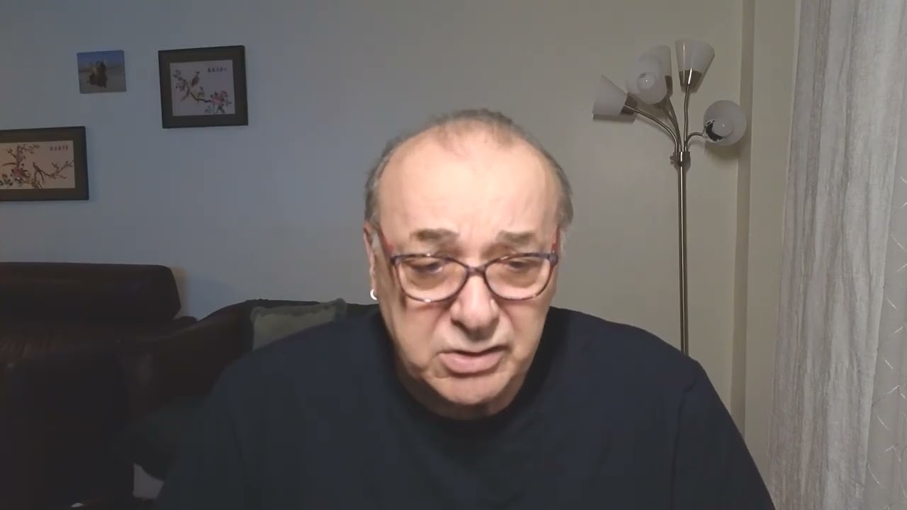 Rea vointa sau incompetenta  WIN 20260309 22 22 21 Pro