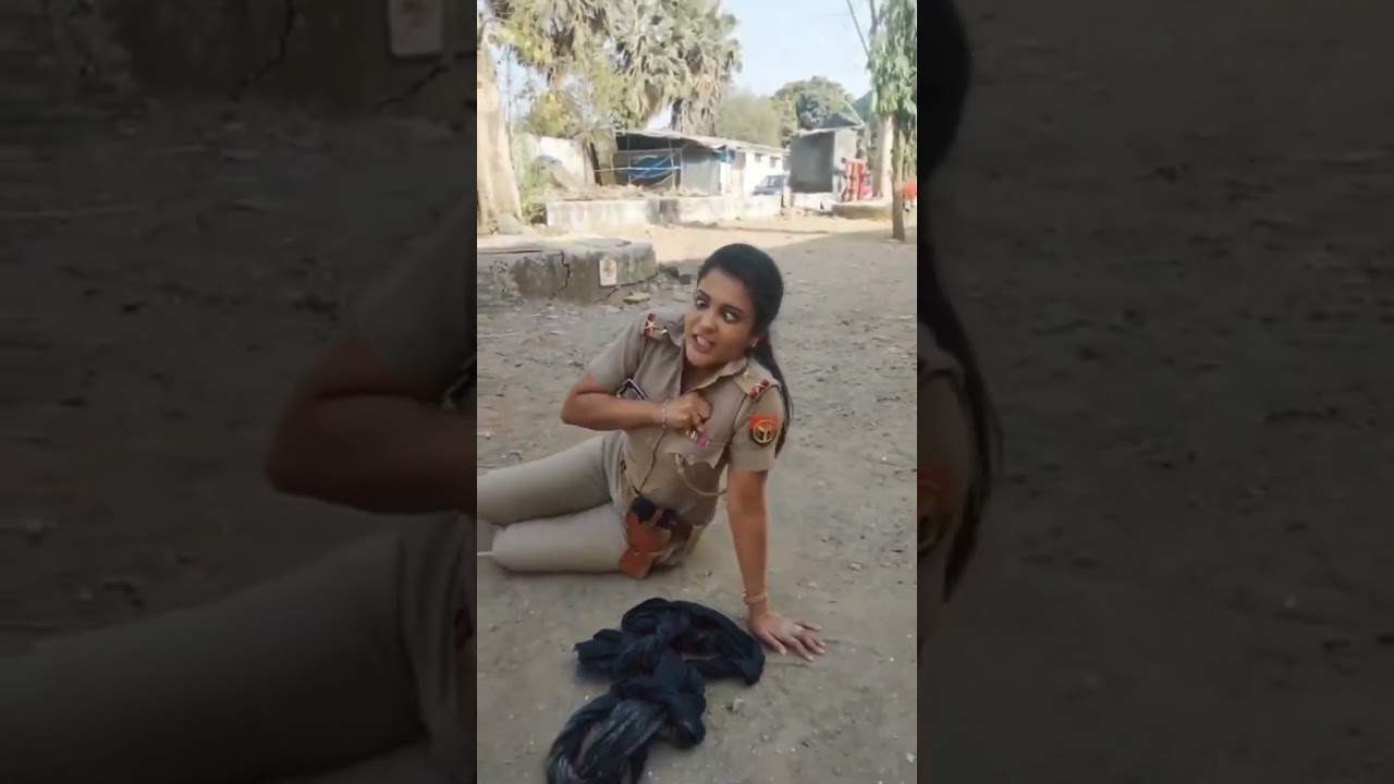 madam sir serial...