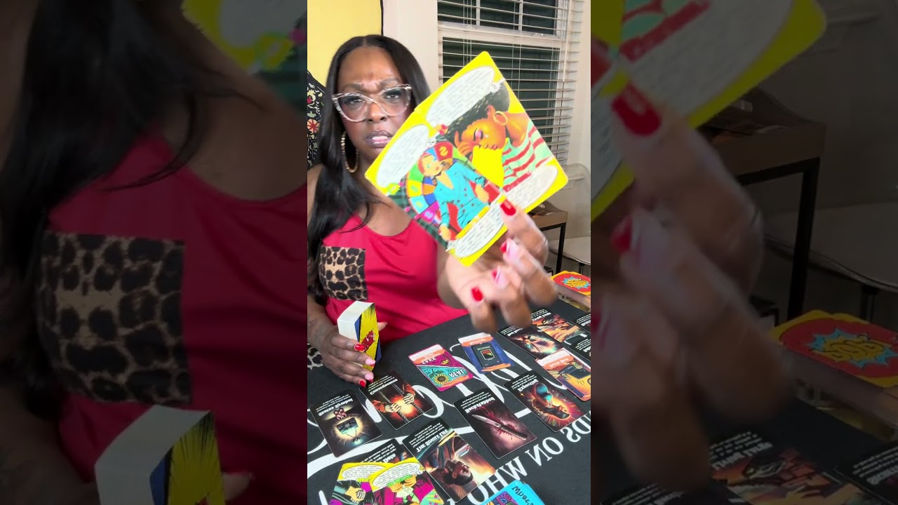 CAPRICORN LATE NIGHT MINI.💯🪬🧿🫶🏾🐐💙💚