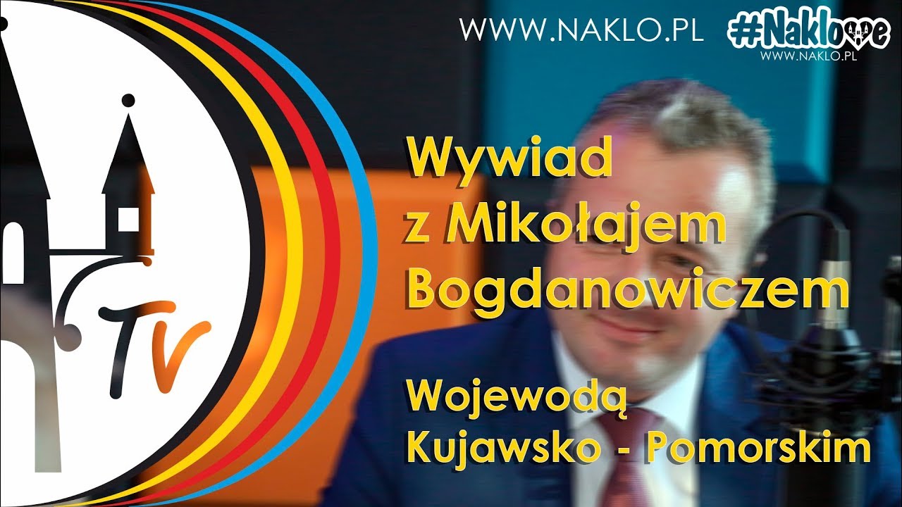 Gmina Nakło nad Notecią