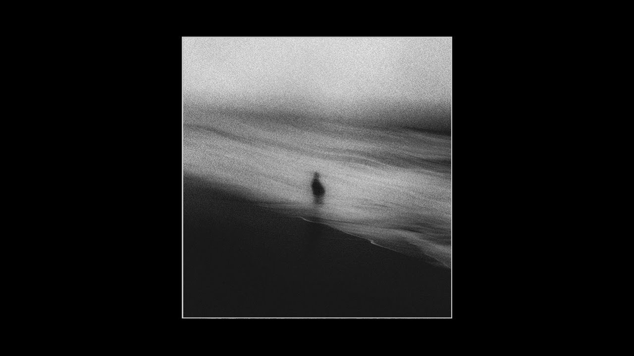 (FREE) MACAN x Miyagi x Эндшпиль Type Beat - 