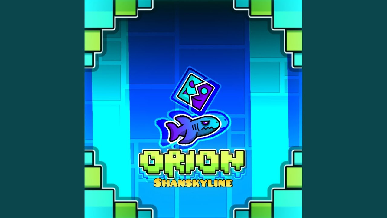 Orion