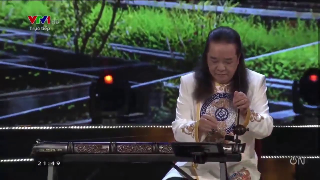 LIÊN KHÚC DÂN CA VIỆT NAM | XUÂN QUÊ HƯƠNG 2020  (các nghệ sĩ Hải ngoại và trong nước hòa tấu)