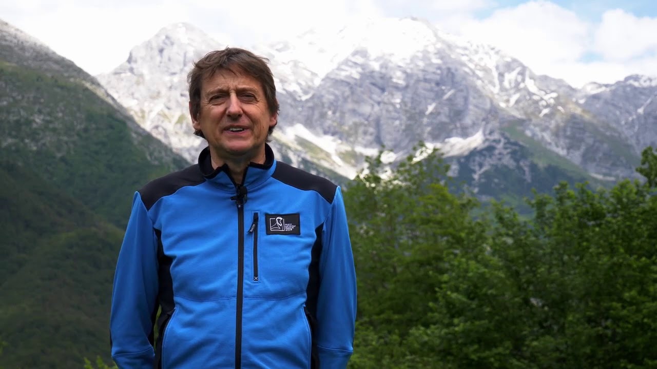04 Parco Naturale delle Prealpi Giulie