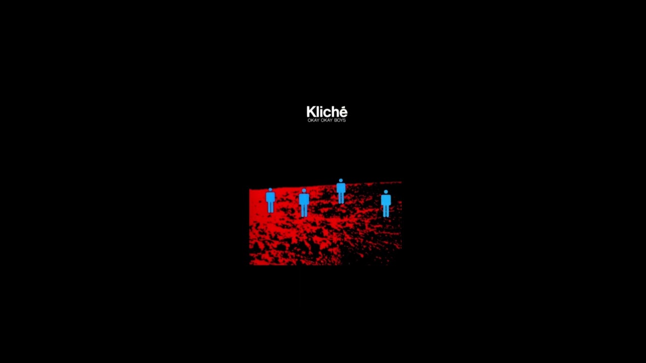 Kliché - Oppenheimers Formiddag (English lyrics)