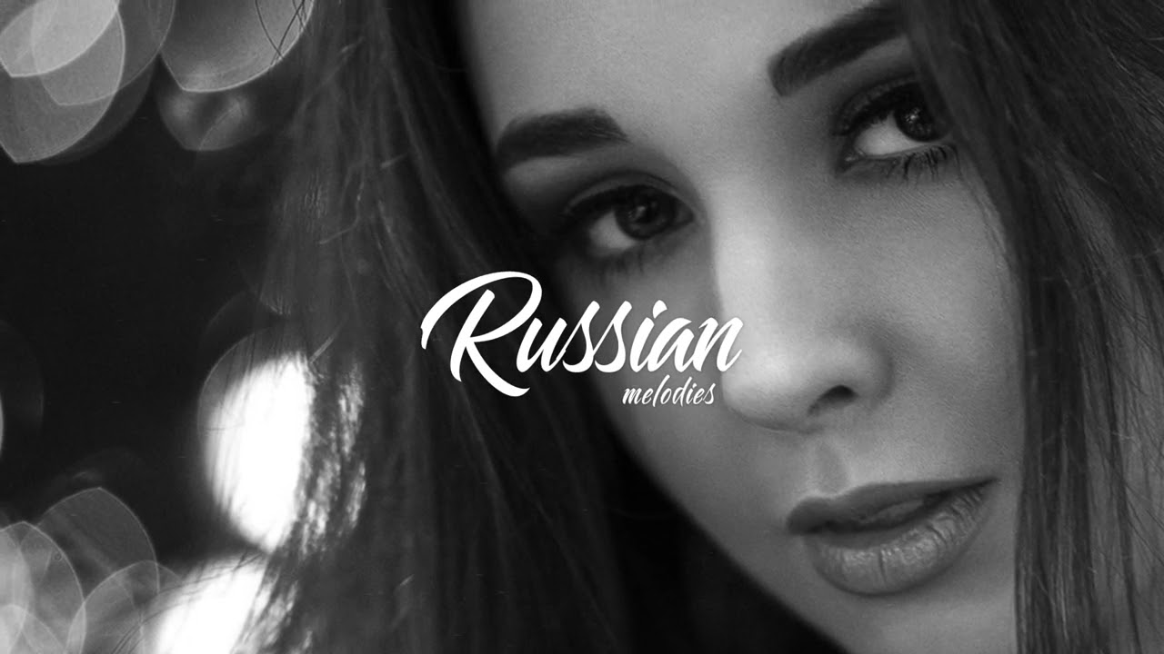 Стас Михайлов - Золотое сердце (A-Traxx Remix)