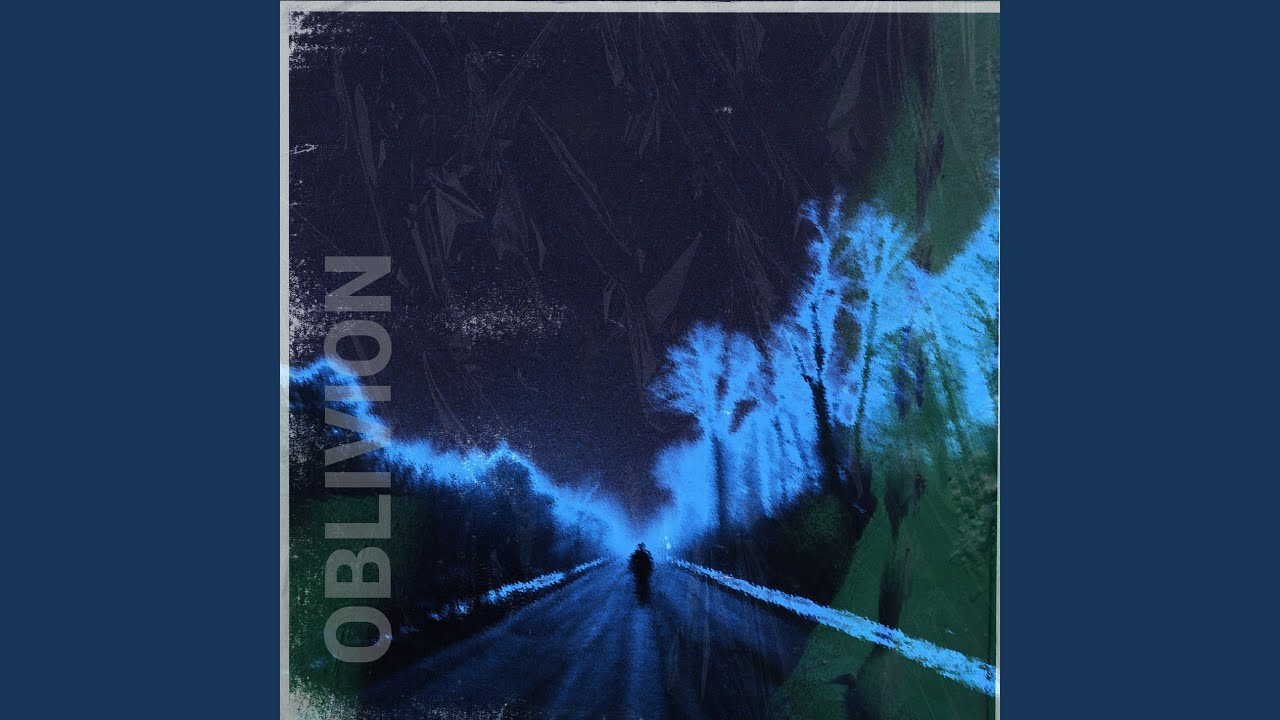 Oblivion