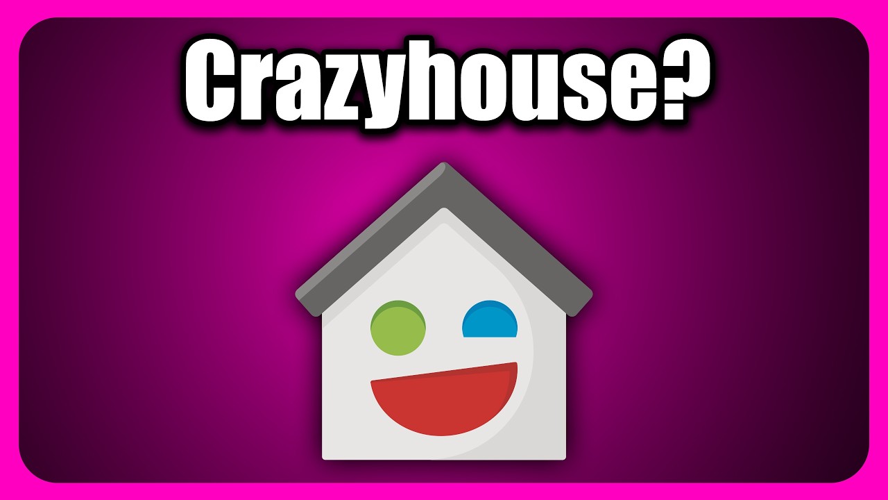 Can I MASTER Crazyhouse Chess?