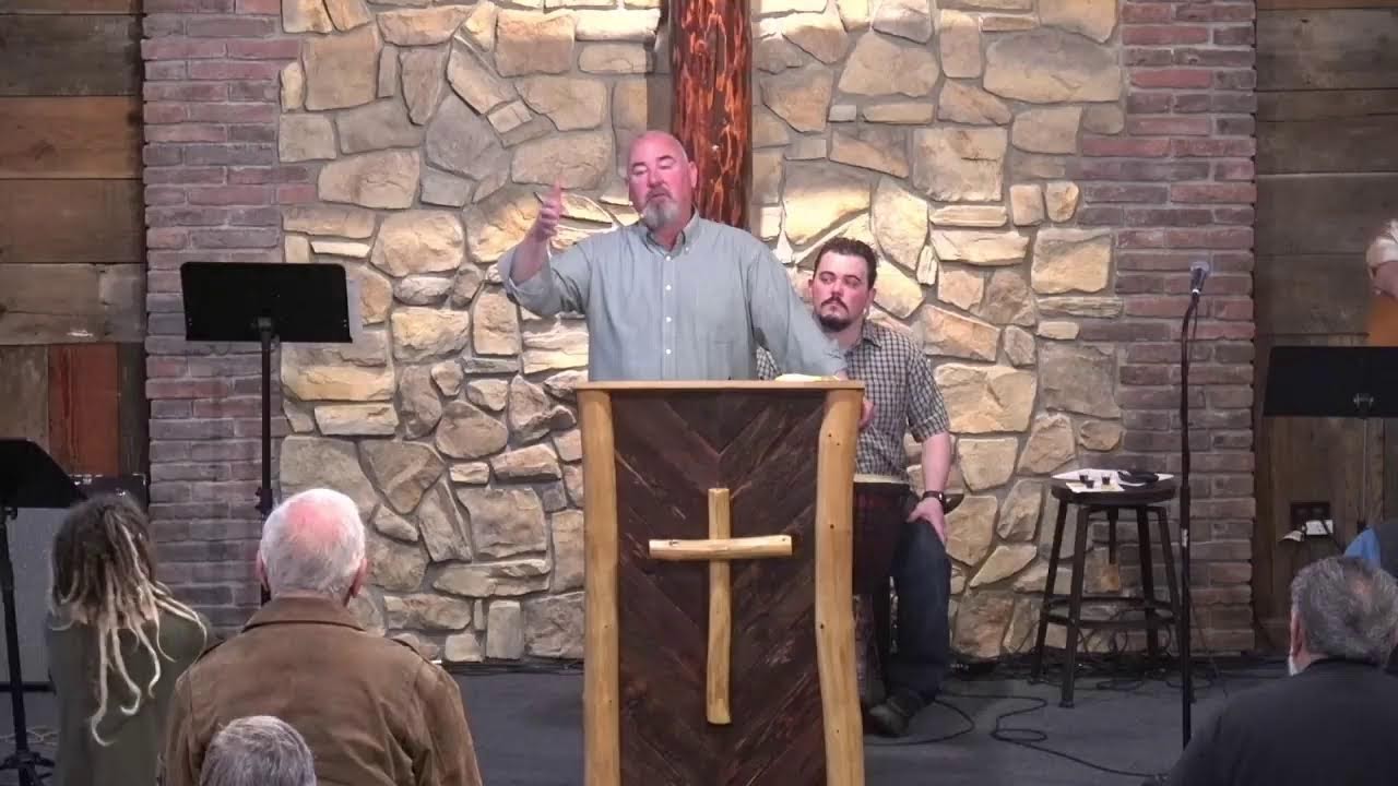 Sermon on the Mount Divorce and Silly Oaths