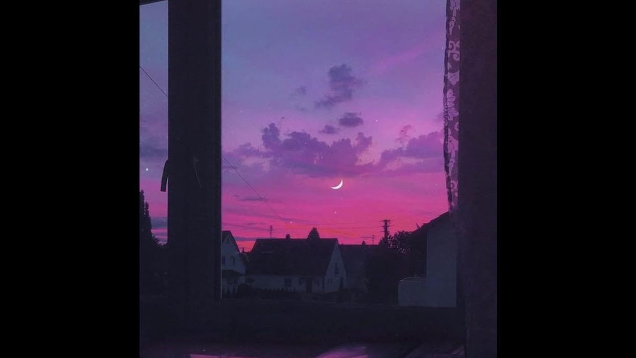 [FREE FOR PROFIT] Juice WRLD x Iann Dior Type Beat - 