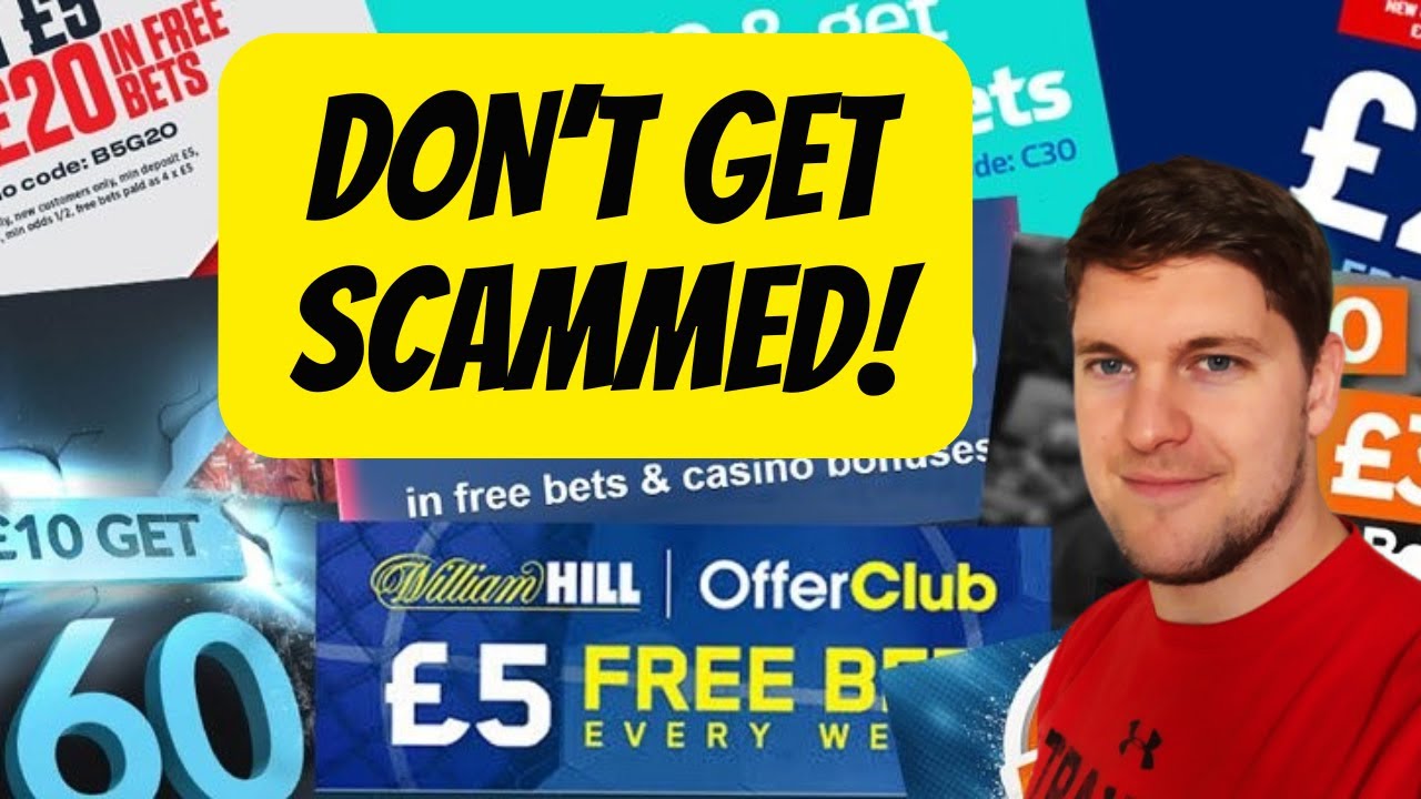 Best Matched Betting Site 2026 (Oddsmonkey vs Outplayed)