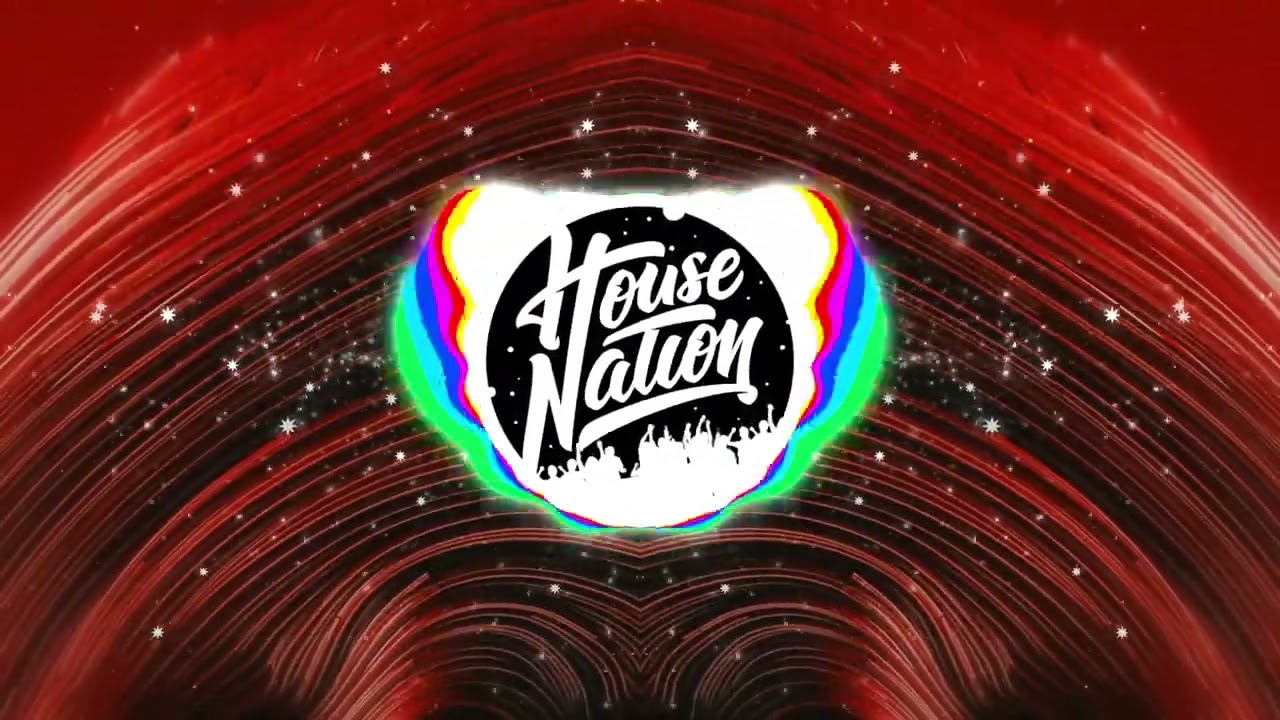 Curbi - Kill The Lights (feat. Sarah de Warren)