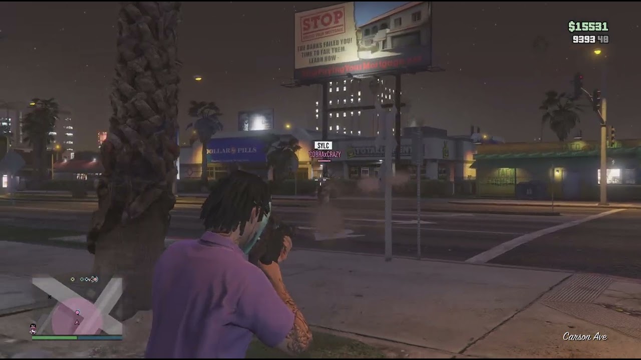 Grand Theft Auto V_20260112025758