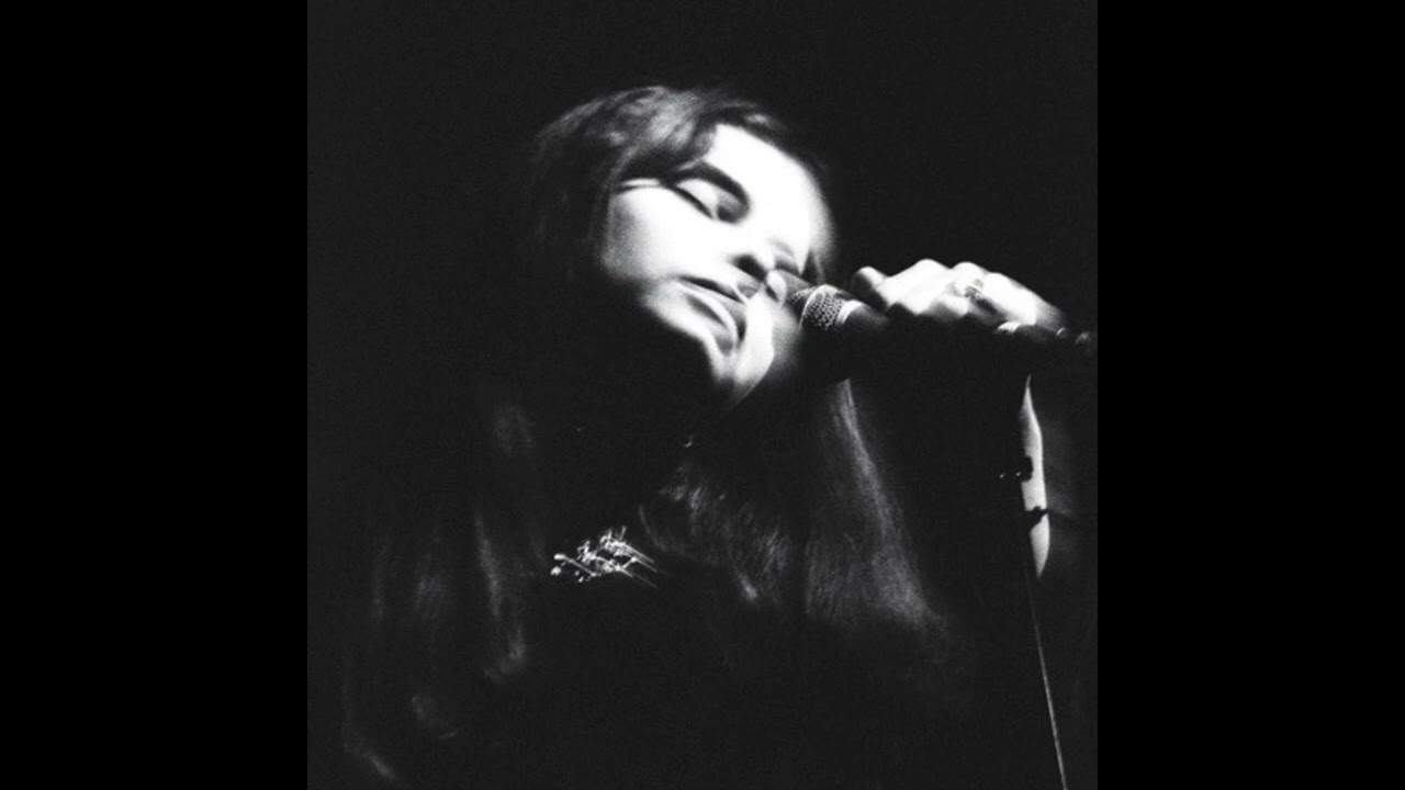 [FREE] Mazzy Star X John Mayer Type Beat - 