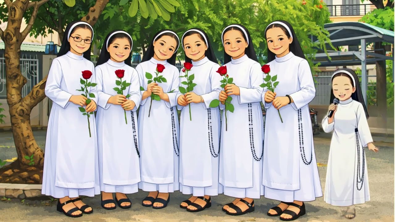 Lịch sử Tu xá Công Thành