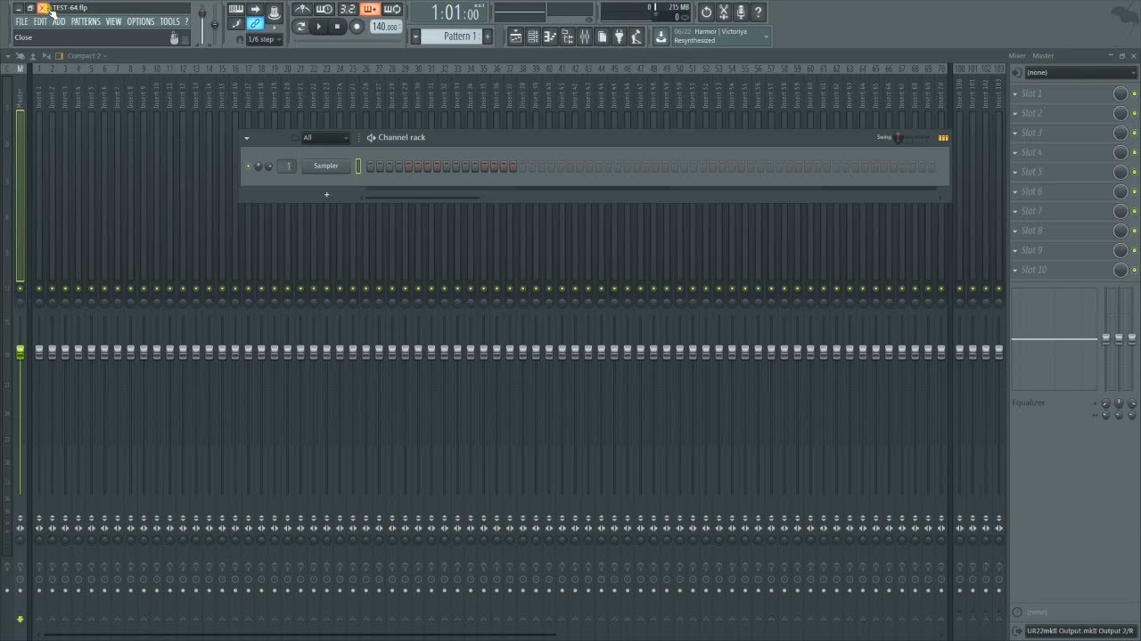 HOW TO USE 32 BIT AND 64 BIT PROGRAMS AND PLUGINS - CADILLAKTRACKZ