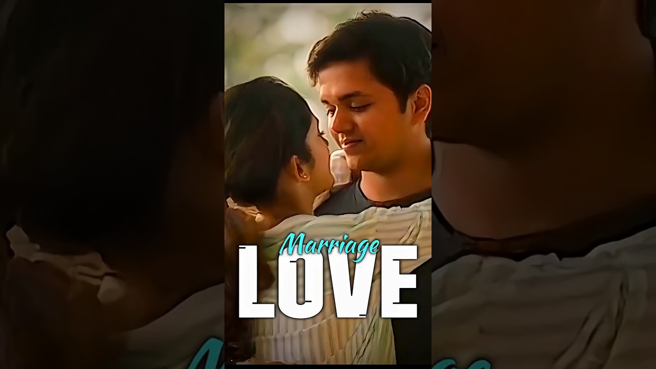 Gutar Gu Web Series Scene | Trending Romantic Moment | Amazon miniTV #trending #shorts