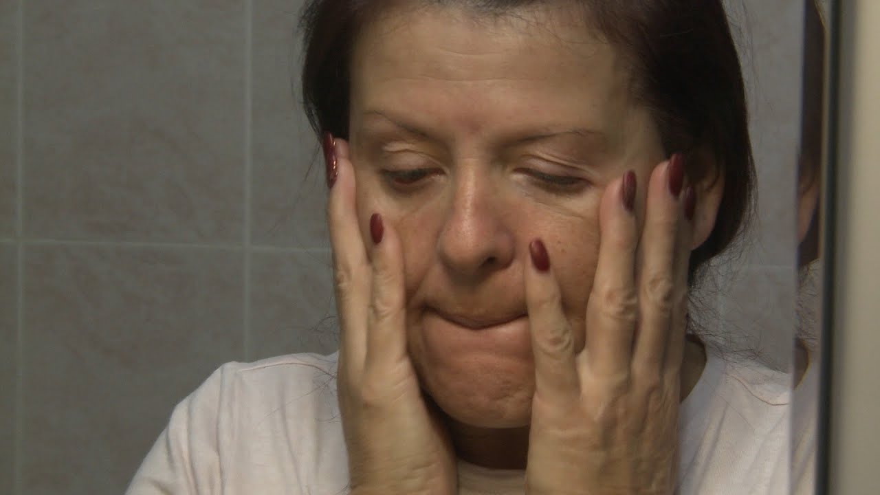 Trenutak iz sna, EP17 S4 Ljiljana Milić